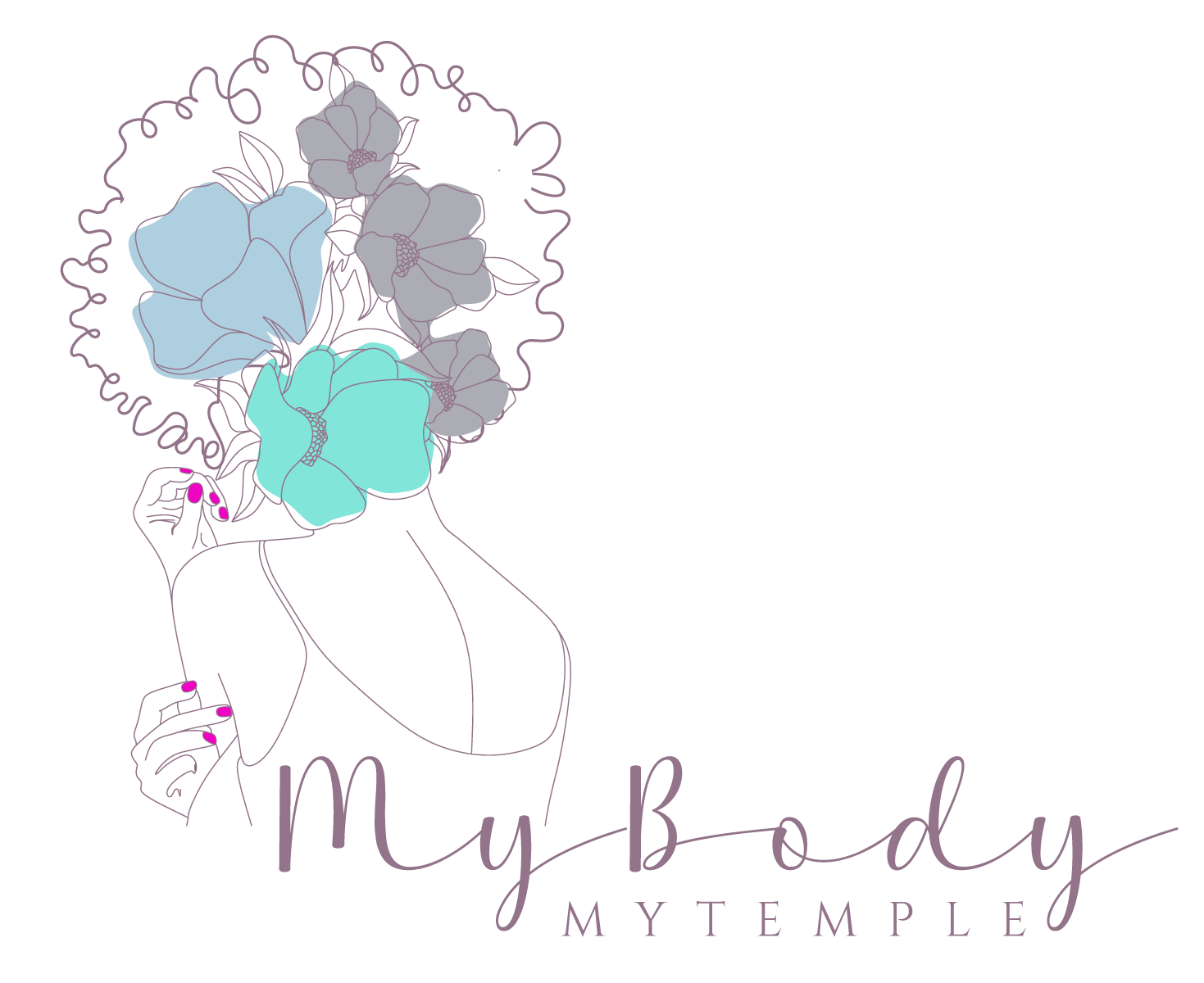 MyTempleMyBody