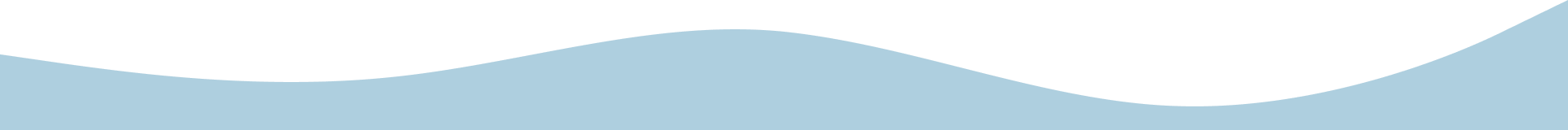 Vector (3)