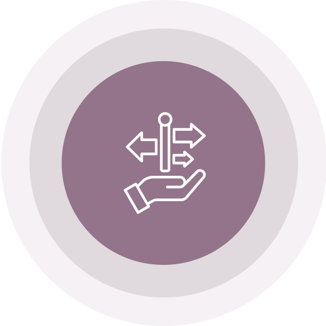 benefit icon 01