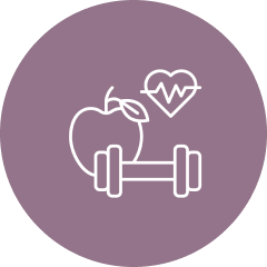 tab 1 icon 02