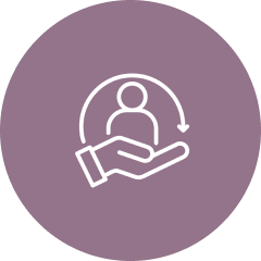 tab 1 icon 03