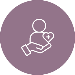 tab 2 icon 03