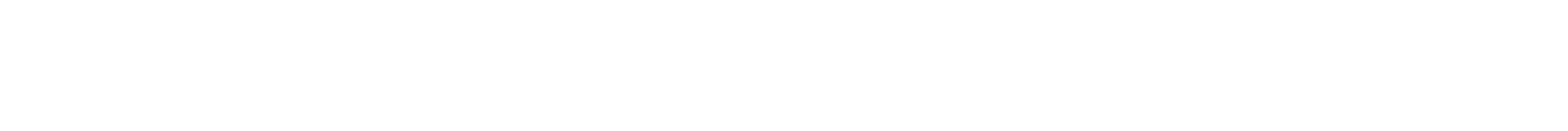 Black wavy line on white background.