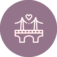 tab-1-icon-01-2
