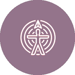 tab-1-icon-01-1-1