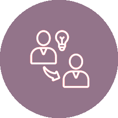 tab-1-icon-01-2-1.png (1)