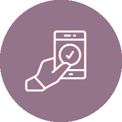 tab-1-icon-01-3.png (1)