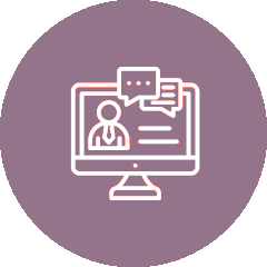 tab-1-icon-01-4.png (1)